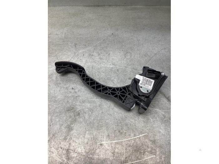Begagnade Gaspedalsensor Citroen C4 Grand Picasso Pris € 30,00 Marginaltabell erbjuds av Gebr Opdam B.V.