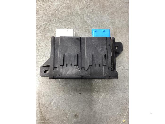 Used Body control computer Citroen C4 Grand Picasso Price € 60,00 Margin scheme offered by Gebr Opdam B.V.