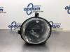 Headlight, right from a Volkswagen Lupo (6X1), 1998 / 2005 1.0 MPi 50, Hatchback, 2-dr, Petrol, 997cc, 37kW (50pk), FWD, AHT, 1998-10 / 2000-05, 6X1 1999