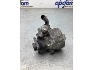 Used Power steering pump Citroen Nemo (AA) 1.3 HDi 75 Price € 45,00 Margin scheme offered by Gebr Opdam B.V.