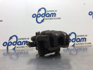 Used Rear brake calliper, right Opel Combo (Corsa C) 1.7 CDTi 16V Price € 60,00 Margin scheme offered by Gebr Opdam B.V.