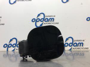 Used Tank cap cover Renault Twingo III (AH) 1.0 SCe 70 12V Price € 50,00 Margin scheme offered by Gebr Opdam B.V.