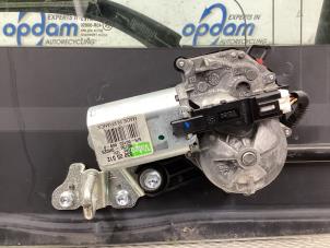 Usados Motor de limpiaparabrisas detrás Citroen C1 1.0 12V Precio € 35,00 Norma de margen ofrecido por Gebr Opdam B.V.