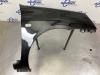 Renault Clio II (BB/CB) 1.2 Front wing, right