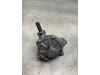 Vacuum pump (diesel) from a Mercedes CLA Shooting Brake (117.9), 2015 / 2019 2.2 CLA-220 CDI 16V, Combi/o, Diesel, 2.143cc, 130kW (177pk), FWD, OM651930, 2015-01 / 2019-03, 117.903 2017