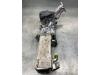 Mercedes-Benz CLA Shooting Brake (117.9) 2.2 CLA-220 CDI 16V Valve RGE