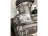 Mechanical fuel pump from a Volkswagen Caddy IV 2.0 TDI 150 2018