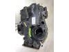 Heater housing from a Renault Twingo III (AH) 1.0 SCe 70 12V 2015