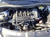 Motor de un Peugeot 208 I (CA/CC/CK/CL), 2012 / 2019 1.2 Vti 12V PureTech 82, Hatchback, Gasolina, 1.199cc, 60kW (82pk), FWD, EB2F; HMZ, 2012-03 / 2019-12, CAHMZ; CCHMZ 2012
