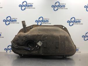 Used Tank Volkswagen Fox (5Z) 1.2 Price € 225,00 Margin scheme offered by Gebr Opdam B.V.