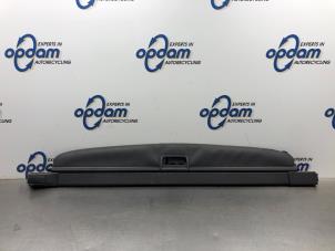 Used Luggage compartment cover Opel Vectra C Caravan 2.2 DIG 16V Price € 75,00 Margin scheme offered by Gebr Opdam B.V.