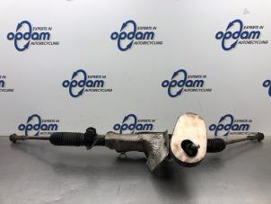 Used Power steering box Ford Transit Connect 1.8 TDCi 90 Price € 125,00 Margin scheme offered by Gebr Opdam B.V.