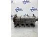 Cylinder head from a Volkswagen Polo V (6R), 2009 / 2017 1.4 GTI 16V, Hatchback, Petrol, 1 390cc, 132kW (179pk), FWD, CAVE; CTHE, 2010-05 / 2014-05 2012