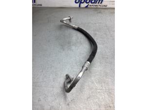 ESSUIE-GLACE MECANISME + MOTEUR Renault Clio IV (5R) 2014 288004542R