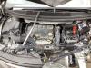 Engine from a Opel Zafira Tourer (P12) 1.4 Turbo 16V Ecotec 2017