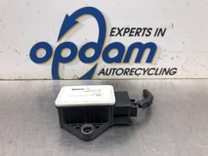 Used Esp Duo Sensor Honda Civic (FK/FN) 1.8i VTEC 16V Price € 50,00 Margin scheme offered by Gebr Opdam B.V.