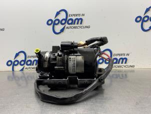 Used Power steering pump BMW Mini One/Cooper (R50) 1.6 16V Cooper Price € 250,00 Margin scheme offered by Gebr Opdam B.V.