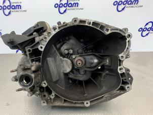 Gebrauchte Getriebe Citroen C4 Grand Picasso (UA) 1.8 16V Preis € 450,00 Margenregelung angeboten von Gebr Opdam B.V.
