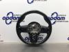 MINI Countryman (F60) 1.5 12V One Steering wheel