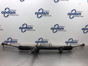 Used Power steering box Ford Transit Connect 1.8 TDCi 90 DPF Price € 150,00 Margin scheme offered by Gebr Opdam B.V.