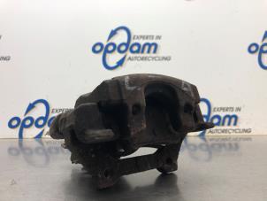 Used Rear brake calliper, left Ford Transit Connect 1.8 TDCi 90 DPF Price € 50,00 Margin scheme offered by Gebr Opdam B.V.