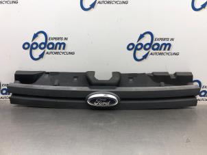 Used Grille Ford Transit Connect 1.8 TDCi 90 DPF Price € 50,00 Margin scheme offered by Gebr Opdam B.V.