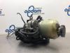 Power steering pump from a Opel Astra H (L48) 1.6 16V 2007