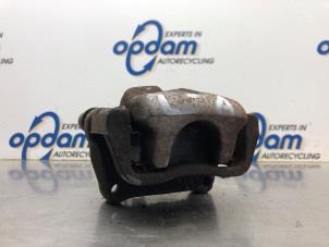Used Rear brake calliper, left Opel Astra H (L48) 1.6 16V Price € 50,00 Margin scheme offered by Gebr Opdam B.V.