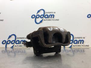 Used Rear brake calliper, right Opel Astra H (L48) 1.6 16V Price € 50,00 Margin scheme offered by Gebr Opdam B.V.