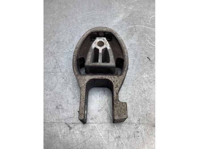 Used Engine mount Ford S-Max (GBW) 2.0 16V Price € 25,00 Margin scheme offered by Gebr Opdam B.V.