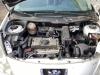 ABS pump from a Peugeot 206+ (2L/M), 2009 / 2013 1.1 XR,XS, Hatchback, Petrol, 1.124cc, 44kW (60pk), FWD, TU1JP; HFX, 2009-04 / 2013-06, 2LHFX; 2MHFX 2009