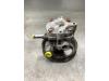 Power steering pump from a Jeep Compass (PK), 2010 / 2016 2.4 16V 4x4, SUV, Petrol, 2.360cc, 125kW (170pk), 4x4, ERZ, 2011-01 / 2016-12, PK 2016