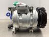 Pompe clim d'un Kia Picanto (TA) 1.0 12V Bi-Fuel 2012