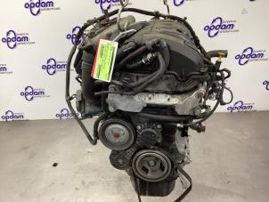 Used Engine Peugeot 207 SW (WE/WU) 1.4 16V Vti Price € 2.250,00 Margin scheme offered by Gebr Opdam B.V.