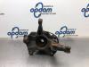 Renault Scénic III (JZ) 1.4 16V TCe 130 Achsschenkel links vorne
