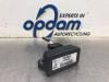 Renault Scénic III (JZ) 1.4 16V TCe 130 Esp Duo Sensor