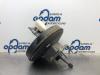 Renault Scénic III (JZ) 1.4 16V TCe 130 Bremskraftverstärker