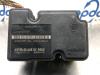 ABS pump from a Peugeot 206 (2A/C/H/J/S) 1.6 16V 2005