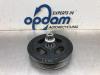 Kia Picanto (JA) 1.0 12V Crankshaft pulley