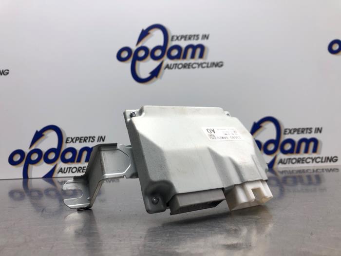 Used Start/Stop computer Suzuki Celerio (LF) 1.0 12V Dualjet Price € 68,00 Margin scheme offered by Gebr Opdam B.V.