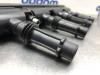 Ignition coil from a Opel Astra J Sports Tourer (PD8/PE8/PF8) 1.4 Turbo 16V 2013