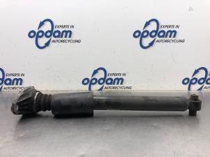Used Rear shock absorber, right BMW 4 serie Gran Coupe (F36) 428i 2.0 Turbo 16V Price € 40,00 Margin scheme offered by Gebr Opdam B.V.