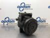 Air conditioning pump from a Peugeot 107 1.0 12V 2012