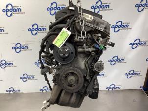 Used Engine Suzuki Swift (ZA/ZC/ZD1/2/3/9) 1.5 VVT 16V Price € 450,00 Margin scheme offered by Gebr Opdam B.V.