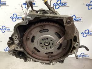 Used Gearbox Suzuki Swift (ZA/ZC/ZD1/2/3/9) 1.5 VVT 16V Price € 450,00 Margin scheme offered by Gebr Opdam B.V.