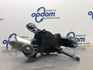 Used Rear wiper motor Kia Picanto (JA) 1.0 12V Price € 60,00 Margin scheme offered by Gebr Opdam B.V.