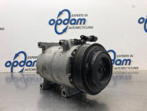 Used Air conditioning pump Kia Picanto (JA) 1.0 12V Price € 200,00 Margin scheme offered by Gebr Opdam B.V.