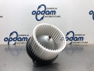 Used Heating and ventilation fan motor Kia Picanto (JA) 1.0 12V Price € 60,00 Margin scheme offered by Gebr Opdam B.V.