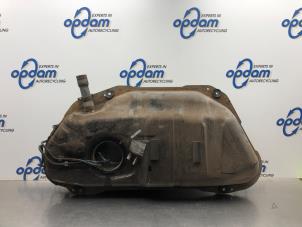 Used Tank Volkswagen Fox (5Z) 1.2 Price € 225,00 Margin scheme offered by Gebr Opdam B.V.