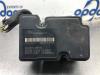 ABS pump from a Peugeot 206 SW (2E/K) 1.4 2006